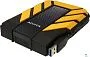 картинка Внешний ж/д A-Data 1TB AHD710P-1TU31-CYL - превью 3