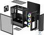 картинка Корпус Deepcool CK560 - превью 3