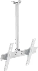 картинка Кронштейн Holder PR-101-W