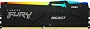 картинка ОЗУ Kingston KF560C30BBEA-16 - превью 1