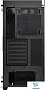 картинка Корпус DeepCool CH510 WH - превью 11