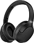 картинка Наушники QCY H2 Pro Black BH23H2B - превью 1