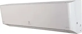 картинка Кондиционер Electrolux EACS/I-18HVI/N8_21Y