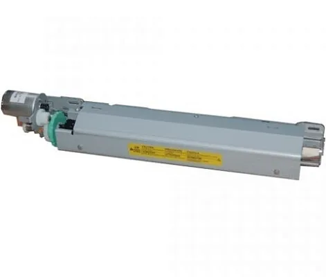 картинка Дырокол Kyocera PH-7C