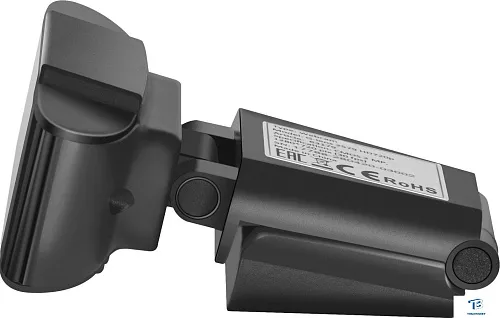 картинка Веб-камера Defender G-lens 2579
