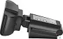 картинка Веб-камера Defender G-lens 2579 - превью 4