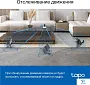 картинка IP-камера TP-Link Tapo C220 - превью 6