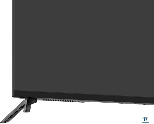 картинка Телевизор Kivi K32HD60B