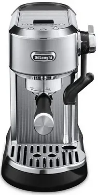 картинка Кофеварка DeLonghi EC950.M