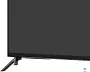 картинка Телевизор Kivi K32HD60B - превью 7
