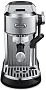 картинка Кофеварка DeLonghi EC950.M - превью 1