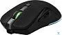 картинка Мышь Defender Demon GM-534 52534 - превью 1