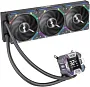 картинка СВО 1stPlayer X-360E Black - превью 1