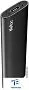 картинка Внешний SSD Netac 1TB NT01ZSLIM-001T-32BK - превью 5