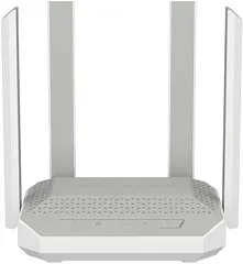 картинка Маршрутизатор Netcraze Sprinter NC-3711