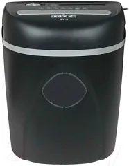 картинка Шредер Office Kit S75 3.9x35
