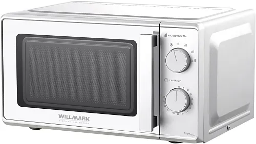 картинка Микроволновая печь Willmark WMO-203GMW
