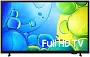 картинка Телевизор Samsung UE43F6000FUXRU - превью 1