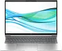 картинка Ноутбук HP Probook 460 G11 B26L0PT - превью 1