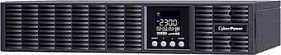 картинка ИБП CyberPower OLS1000ERT2UA