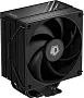 картинка Кулер ID-Cooling FROZN A410 Black - превью 1