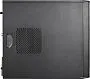 картинка Корпус Deepcool WAVE V2 Black - превью 5