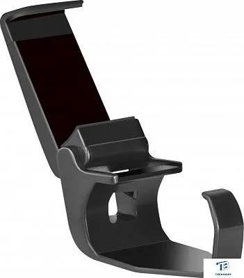 картинка Геймпад Defender Crusher