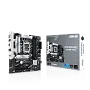 картинка Материнская плата Asus PRIME B760M-PLUS - превью 1