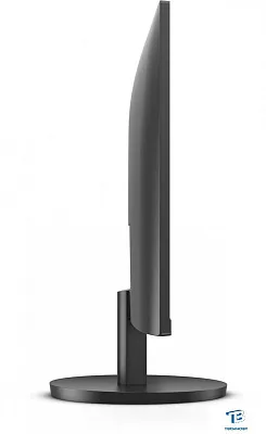 картинка Монитор AOC 24B3HA2