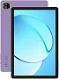 картинка Планшет Horizont H-Tab Crystal A11SL10 - превью 1