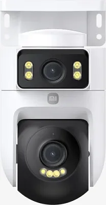 картинка IP-камера Xiaomi BHR9402EU / MJSXJ08HL