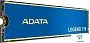 картинка Накопитель SSD A-Data 1TB ALEG-710-1TCS - превью 4