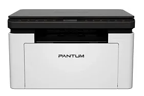 картинка МФУ Pantum BM1800
