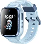 картинка Смарт часы Honor Choice Kids Watch Plus синий - превью 1