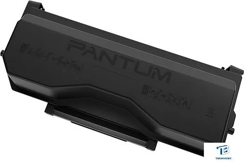 картинка Картридж Pantum TL-5120XP