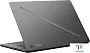 картинка Ноутбук Asus GU605MU-QR080 - превью 5