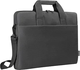 картинка Сумка Defender Shieldy 26145 черный