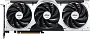картинка Видеокарта MSI RTX 5060 Ti 16G VENTUS 3X OC - превью 1