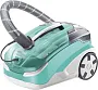 картинка Пылесос Thomas Multi Clean X10 Parquet 788577 - превью 1