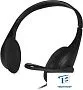 картинка Наушники A4Tech A4Tech HU-9 - превью 4