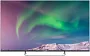 картинка Телевизор Polarline 55PU11TC-SM - превью 1