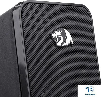 картинка Колонки Redragon Stentor