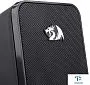 картинка Колонки Redragon Stentor - превью 4