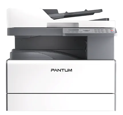 картинка МФУ Pantum BM230ADN