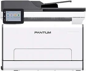 картинка МФУ Pantum CM2800ADW PLUS