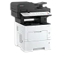 картинка МФУ Kyocera MA4500ifx - превью 1