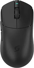 картинка Мышь A4Tech Bloody SG5 черный