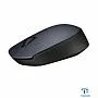 картинка Мышь беспроводная Logitech M170 910-004642 - превью 1