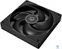 картинка Кулер ID-Cooling AS-140-K - превью 4
