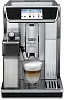 картинка Кофемашина DeLonghi ECAM650.85.MS - превью 1